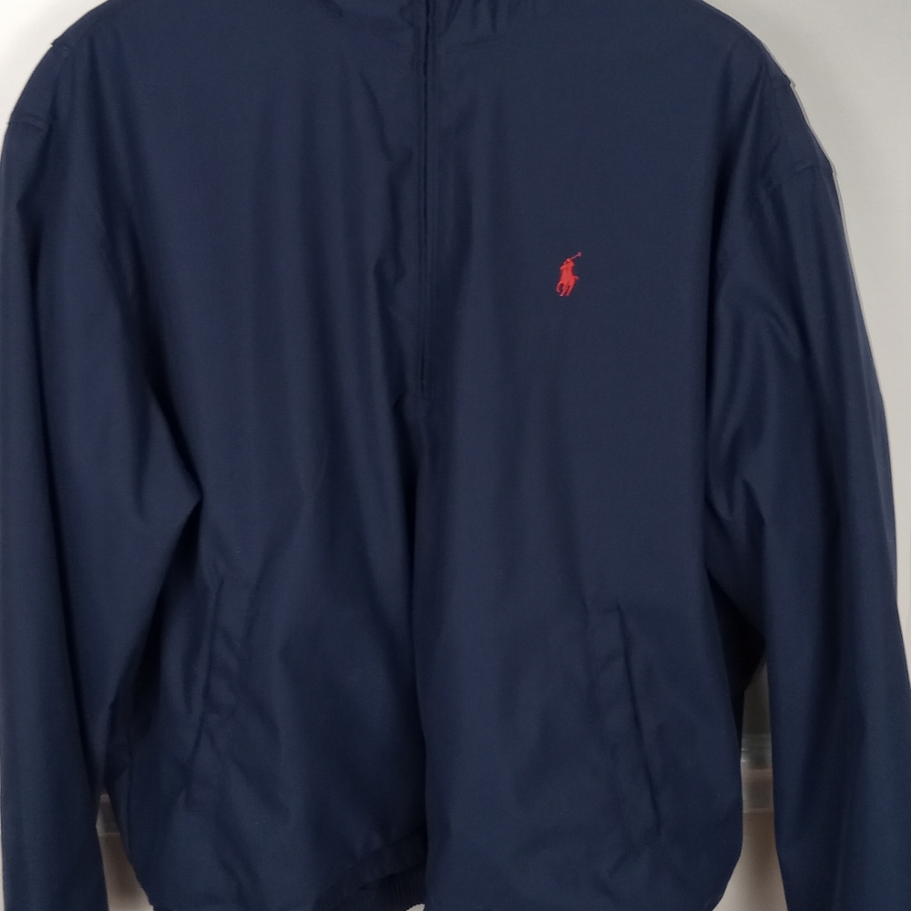 Ralph Lauren Polo